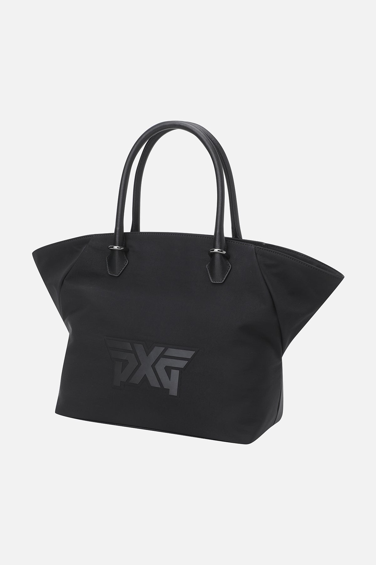 WMNS NEW TOTE BAG
