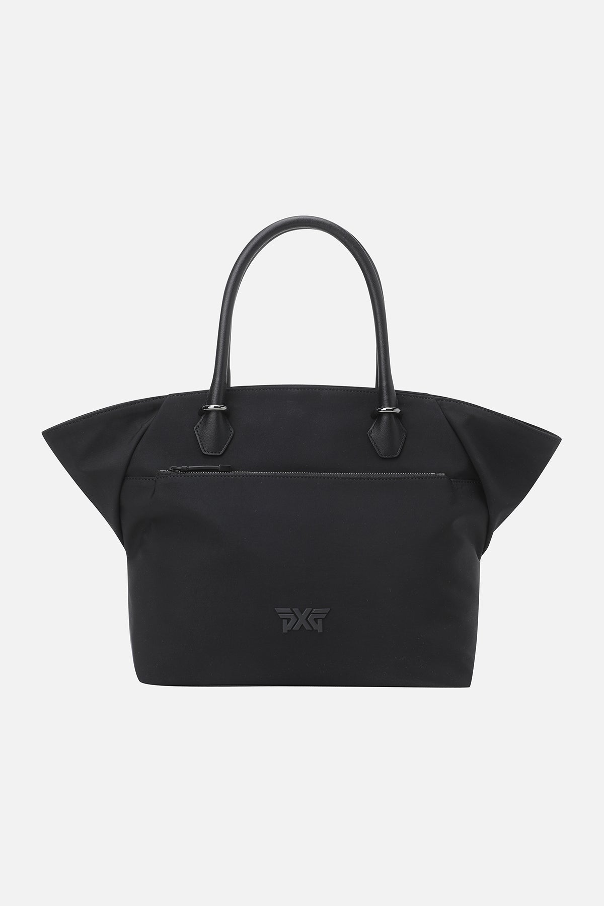 WMNS NEW TOTE BAG