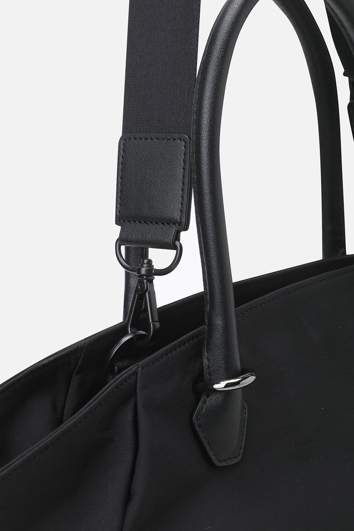WMNS NEW TOTE BAG
