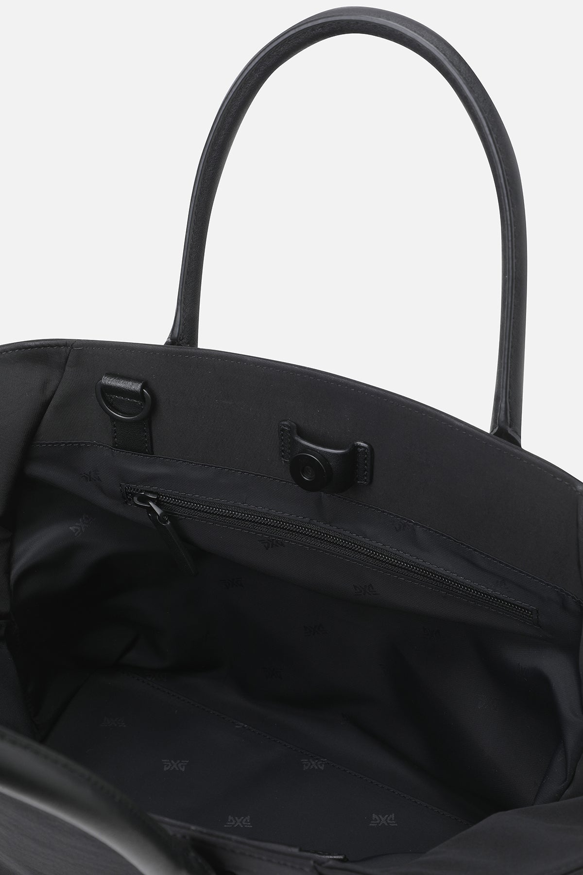 WMNS NEW TOTE BAG