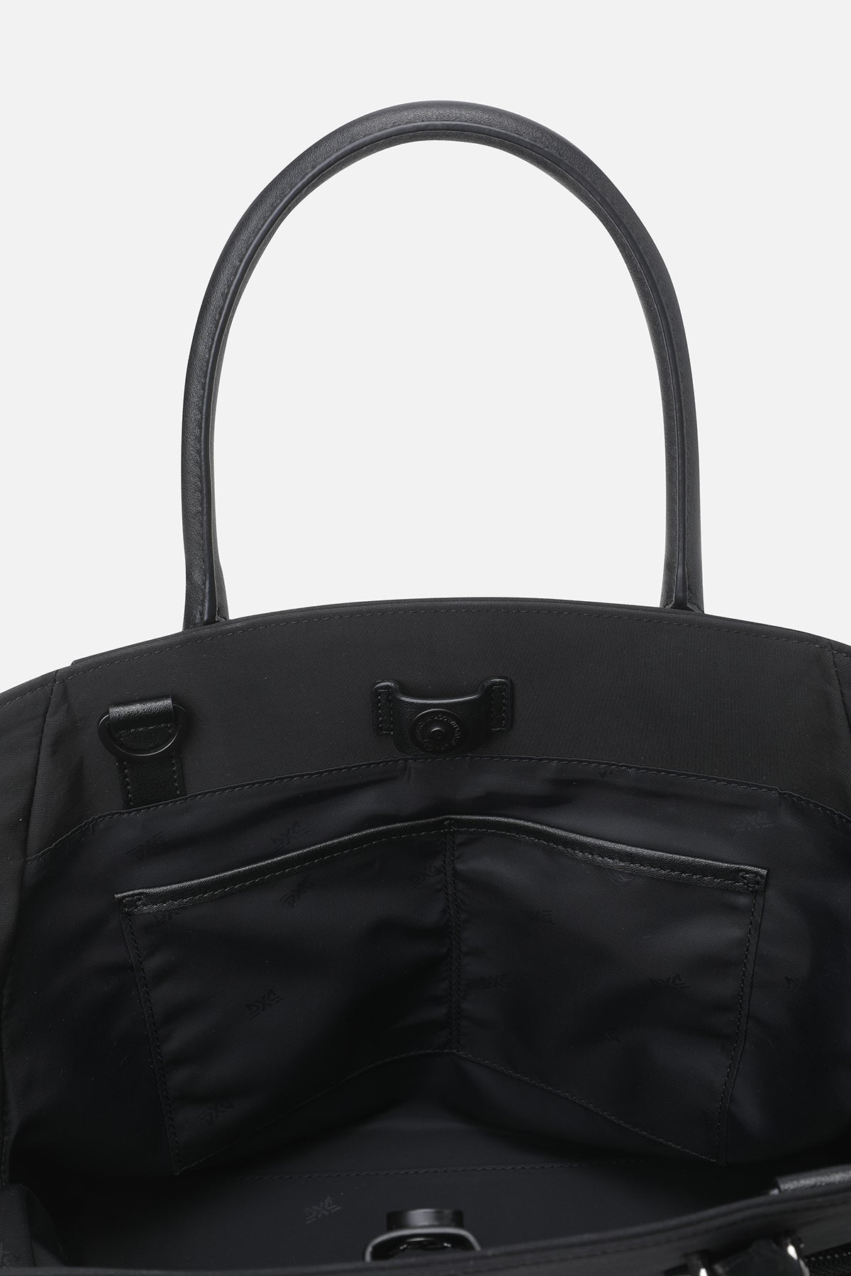 WMNS NEW TOTE BAG