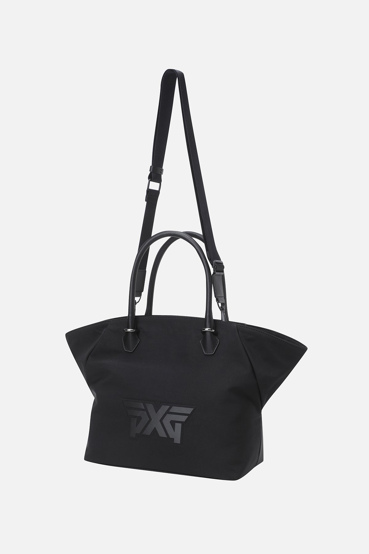 WMNS NEW TOTE BAG
