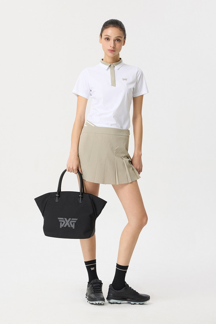 WMNS NEW TOTE BAG