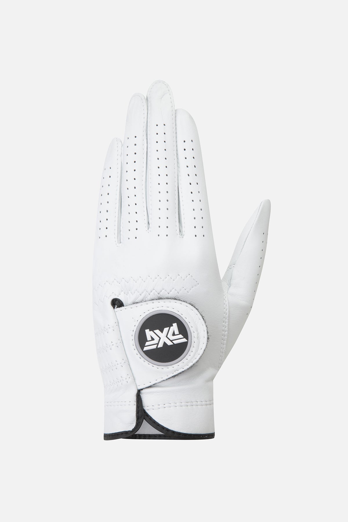 GLOVES – PXG APPAREL