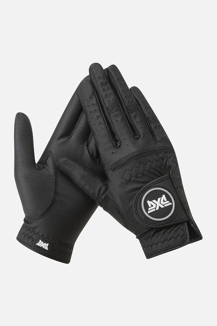 PXG RAIN GLOVE_WOMEN PAIR