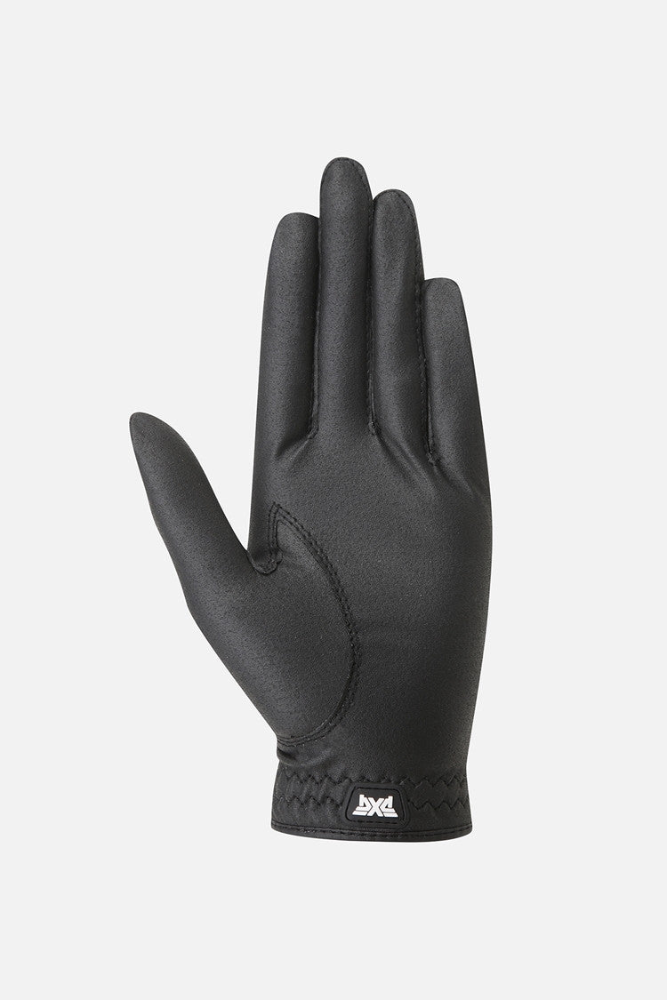 PXG RAIN GLOVE_WOMEN PAIR