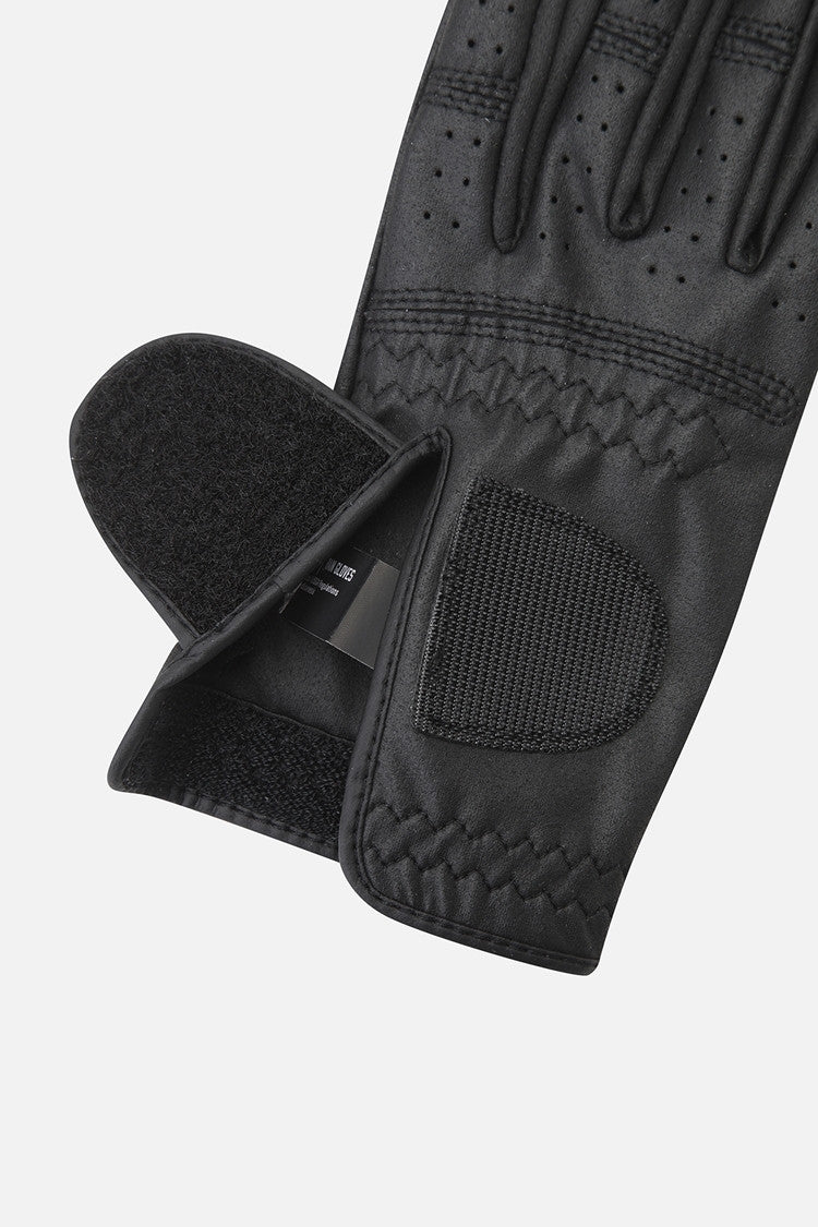 PXG RAIN GLOVE_WOMEN PAIR