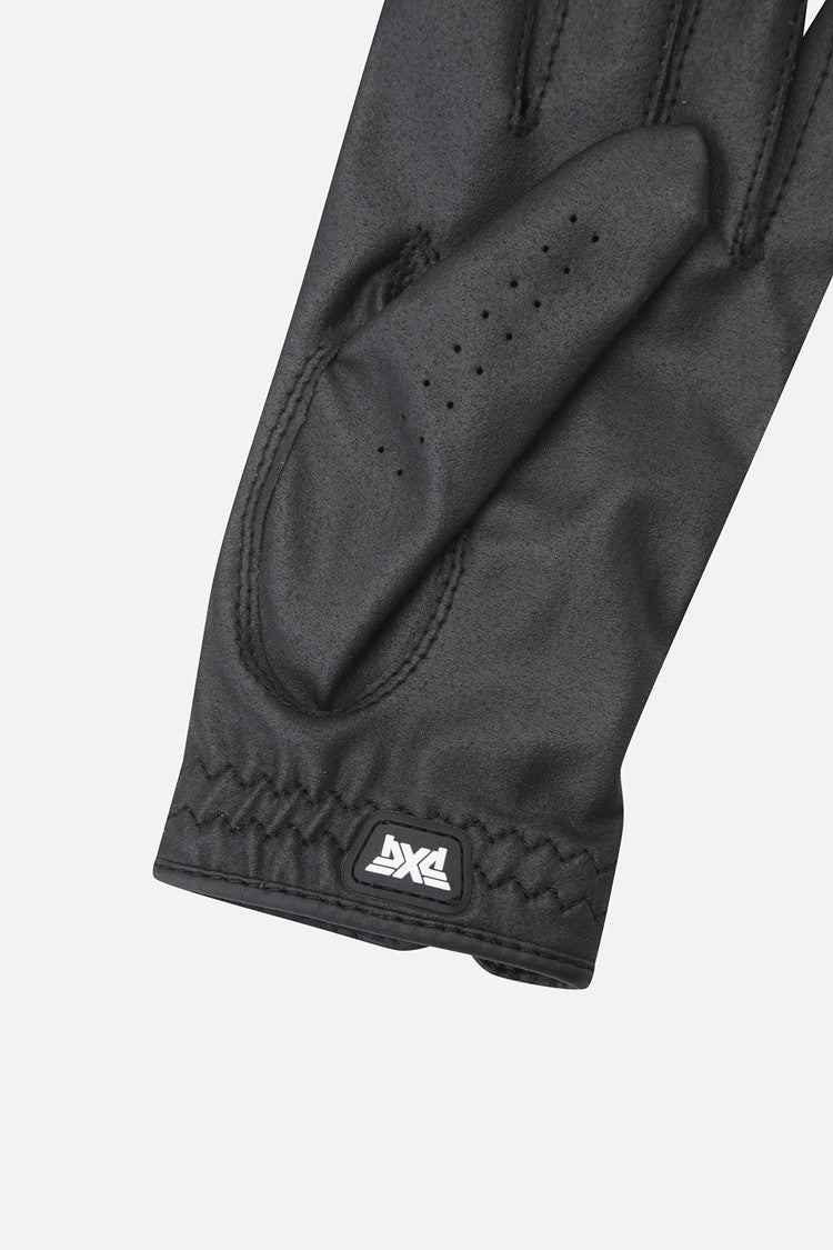 PXG RAIN GLOVE_WOMEN PAIR