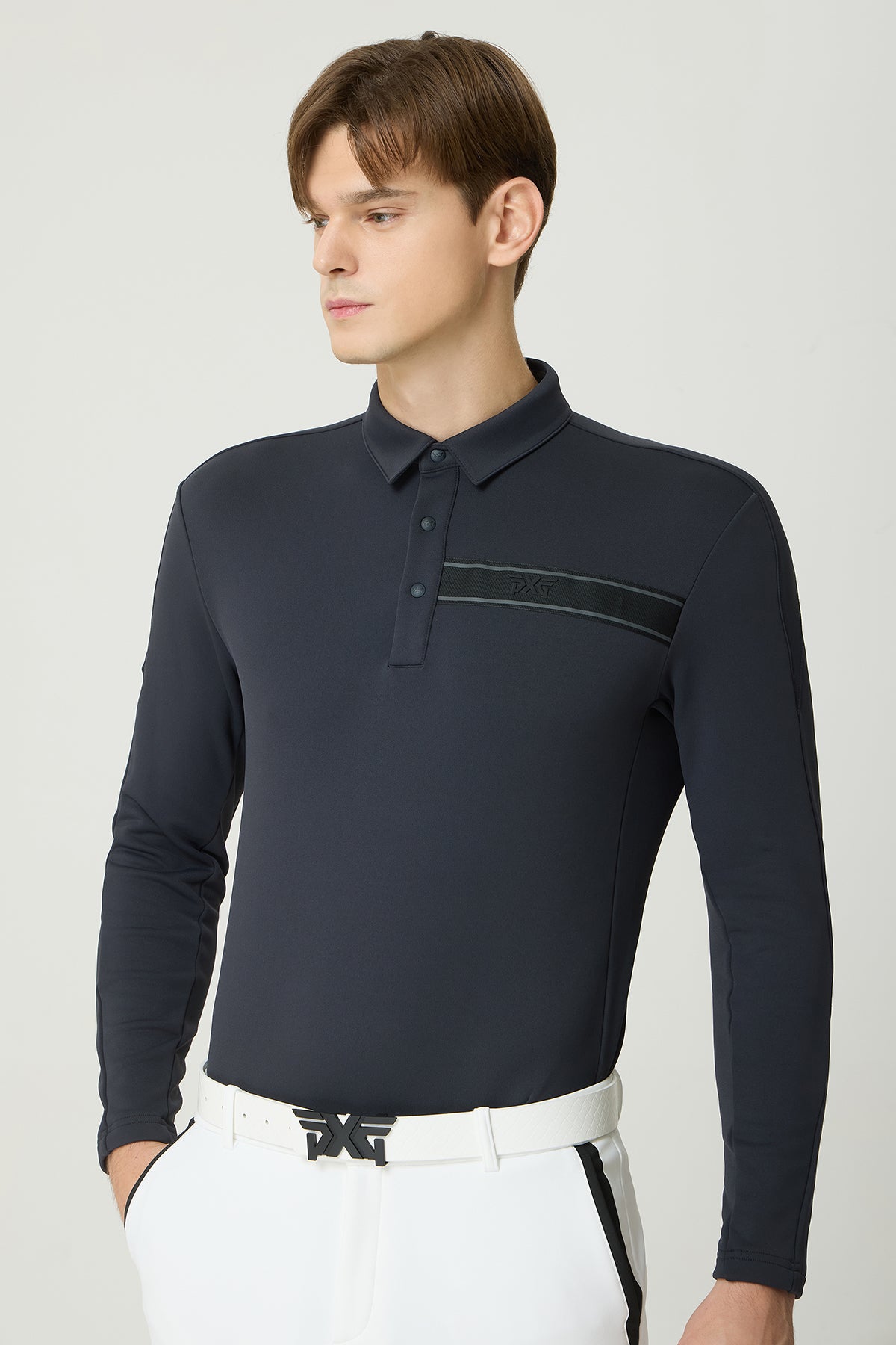 T-SHIRTS（MEN） – PXG APPAREL