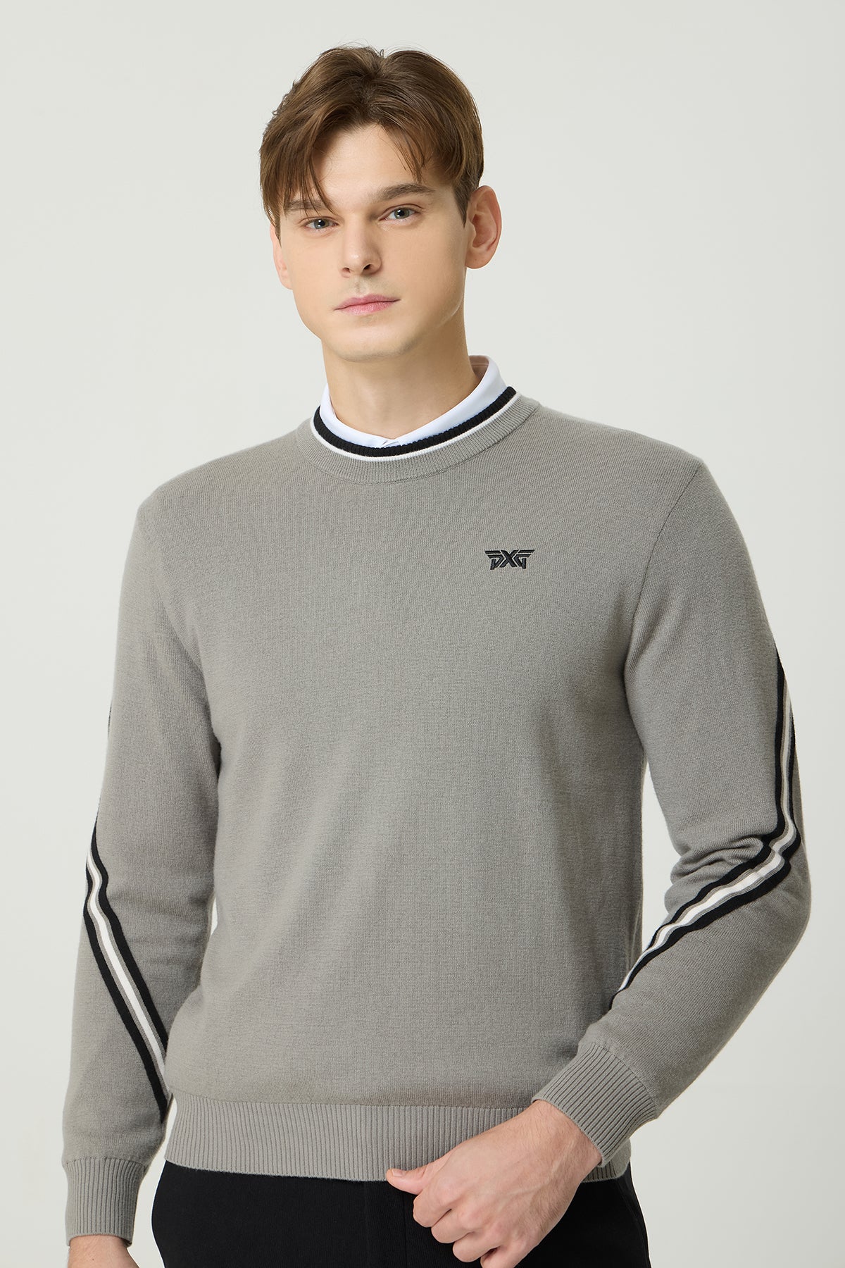 APPAREL – PXG APPAREL