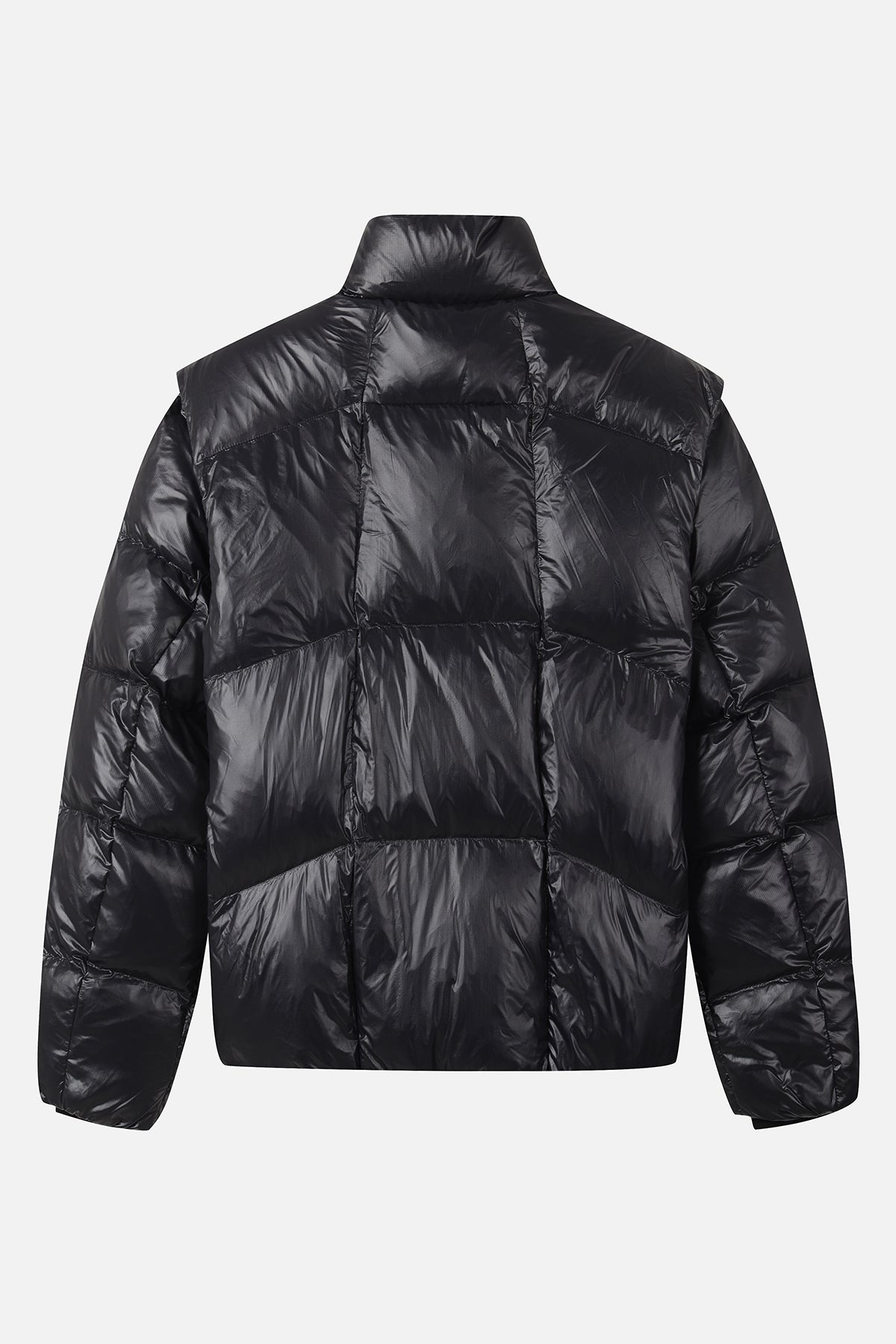 MNS WT SWING DOWN JK