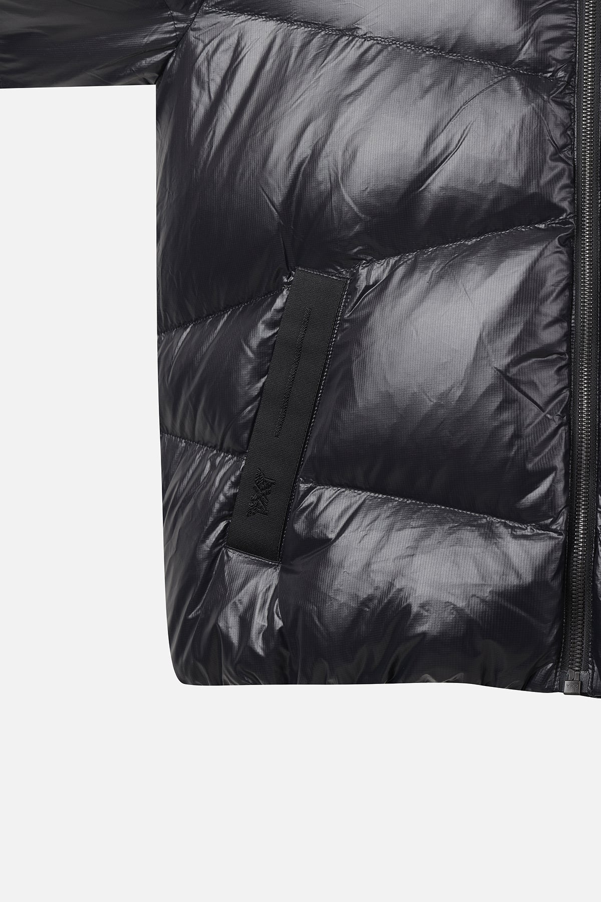 MNS WT SWING DOWN JK