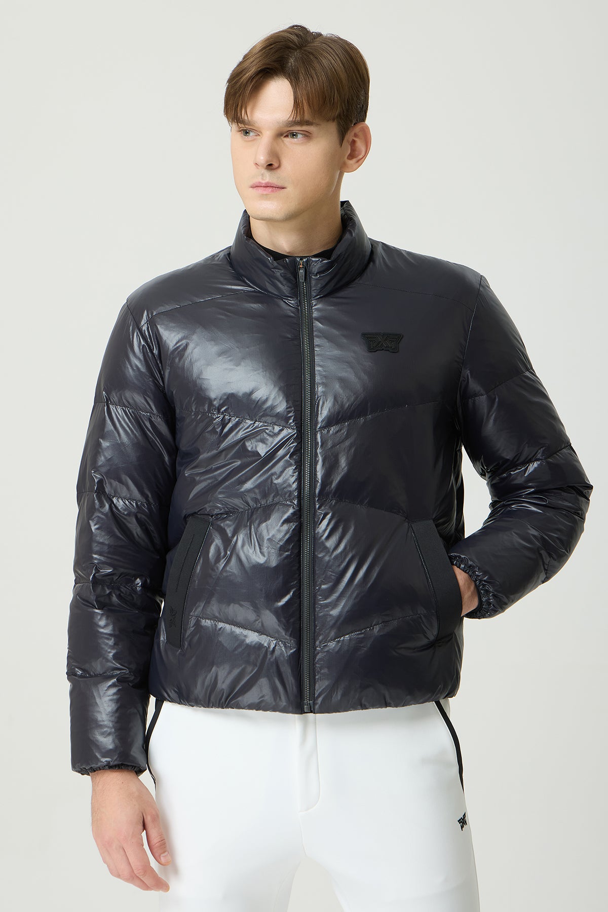 APPAREL – PXG APPAREL