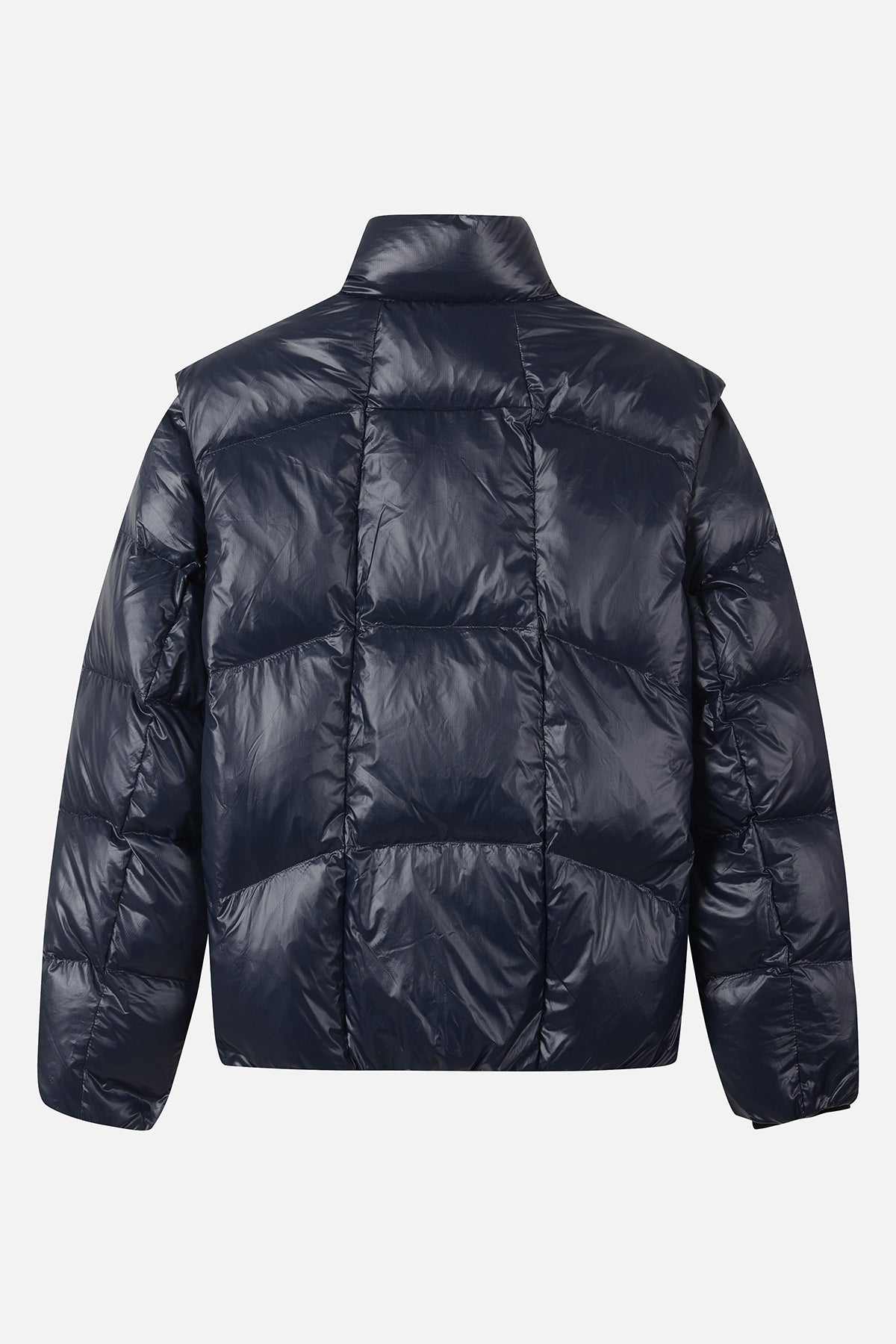 MNS WT SWING DOWN JK