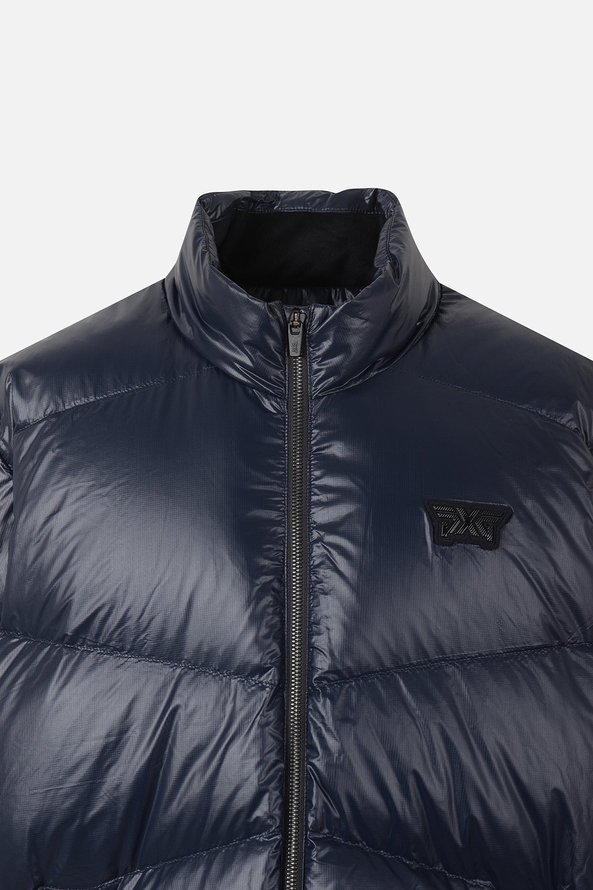 MNS WT SWING DOWN JK