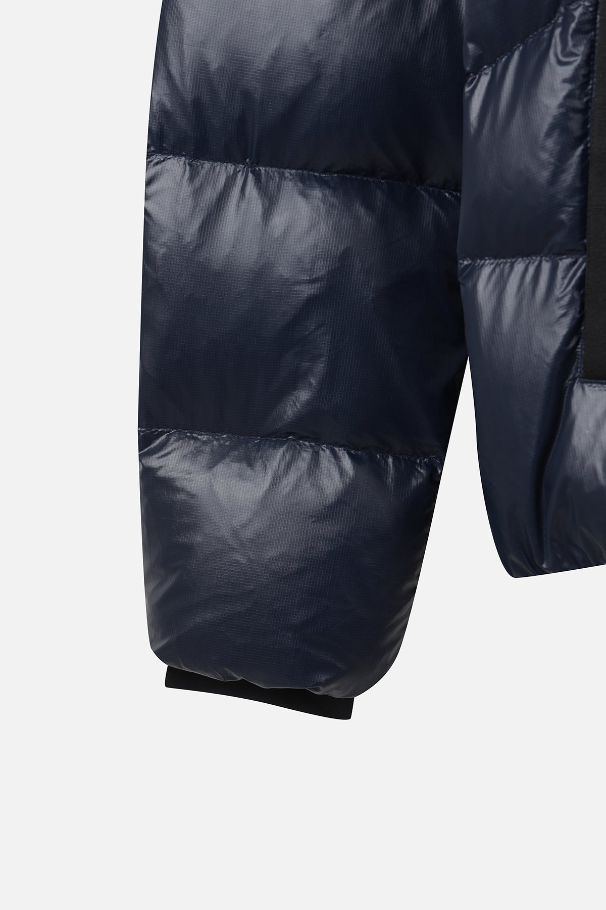 MNS WT SWING DOWN JK