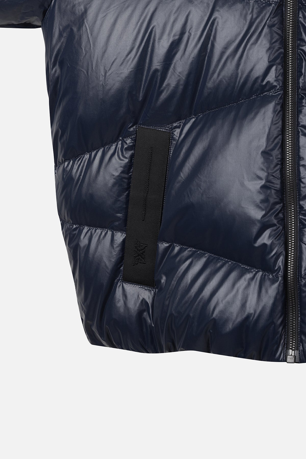 MNS WT SWING DOWN JK