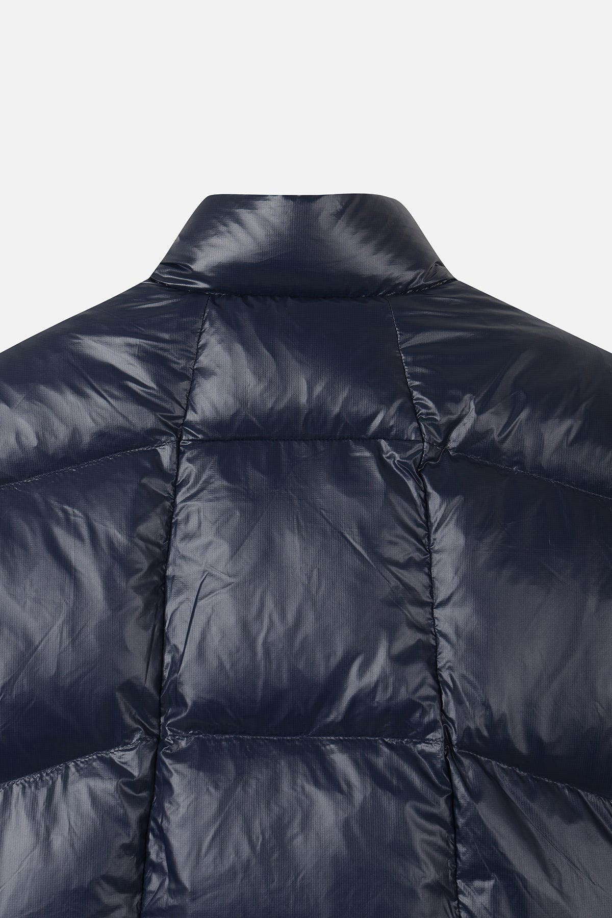 MNS WT SWING DOWN JK