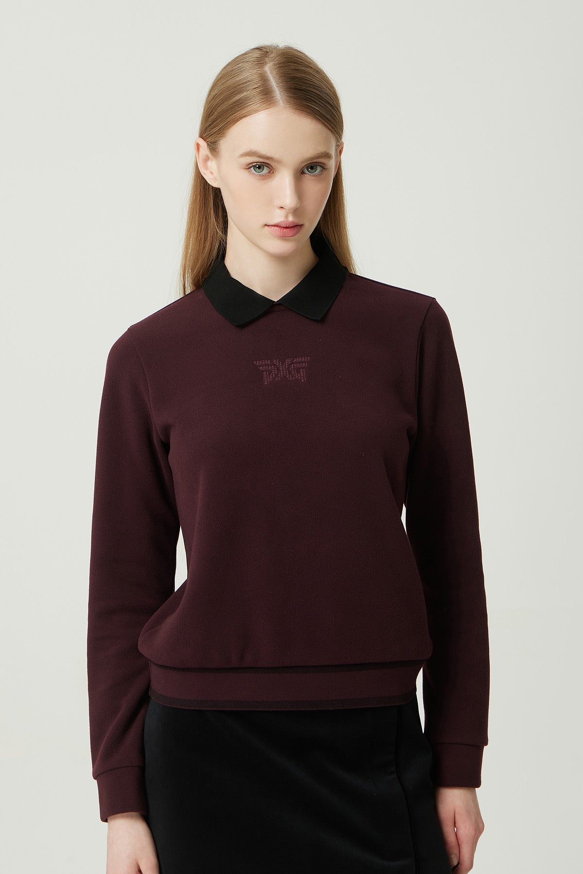 PXG レディースニット WOMEN – PXG APPAREL