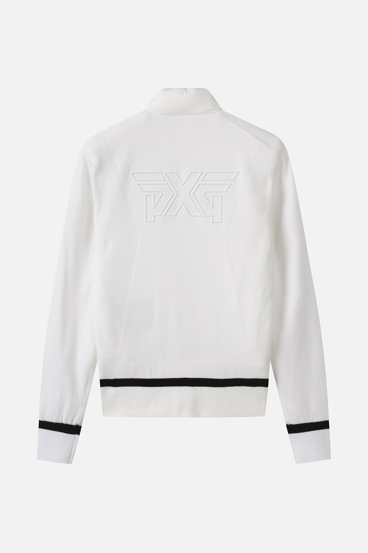 WMNS WT KNIT HYBRID SWING DOWN JK