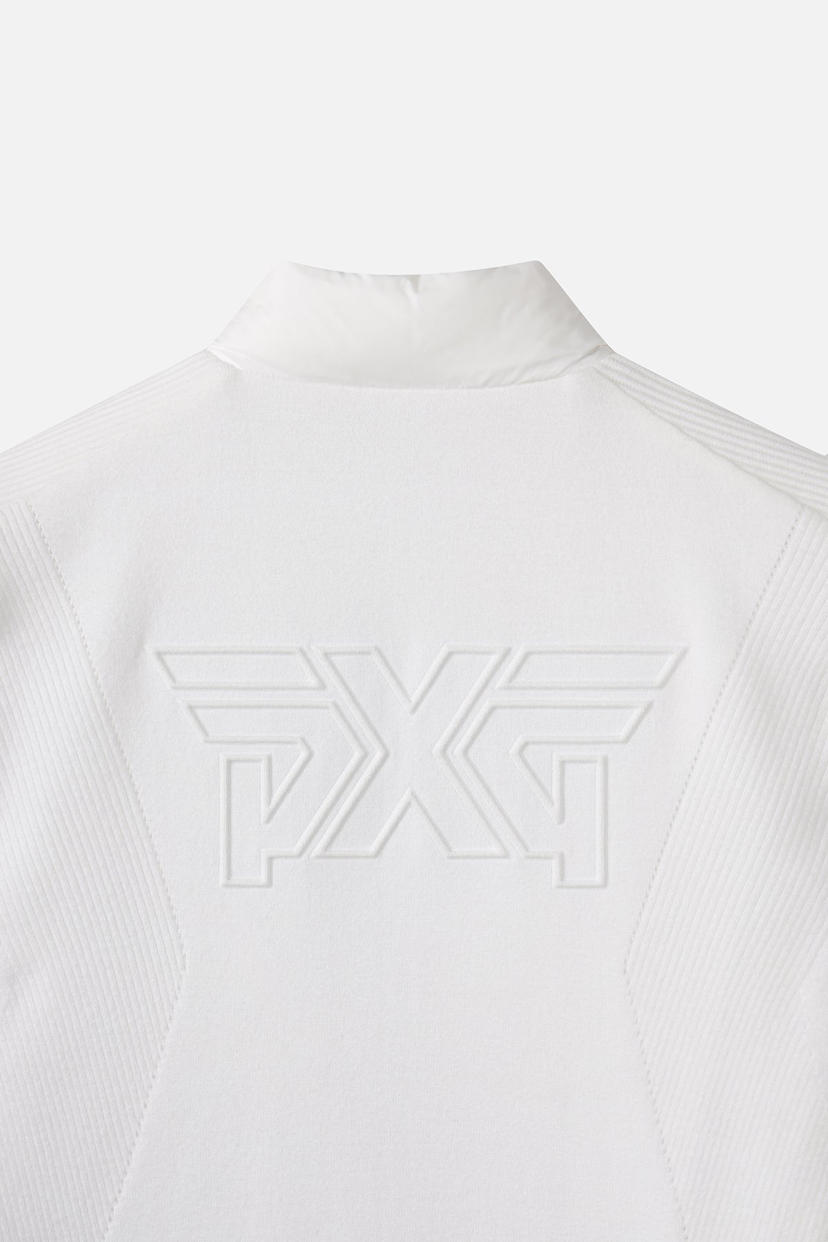 WMNS WT KNIT HYBRID SWING DOWN JK