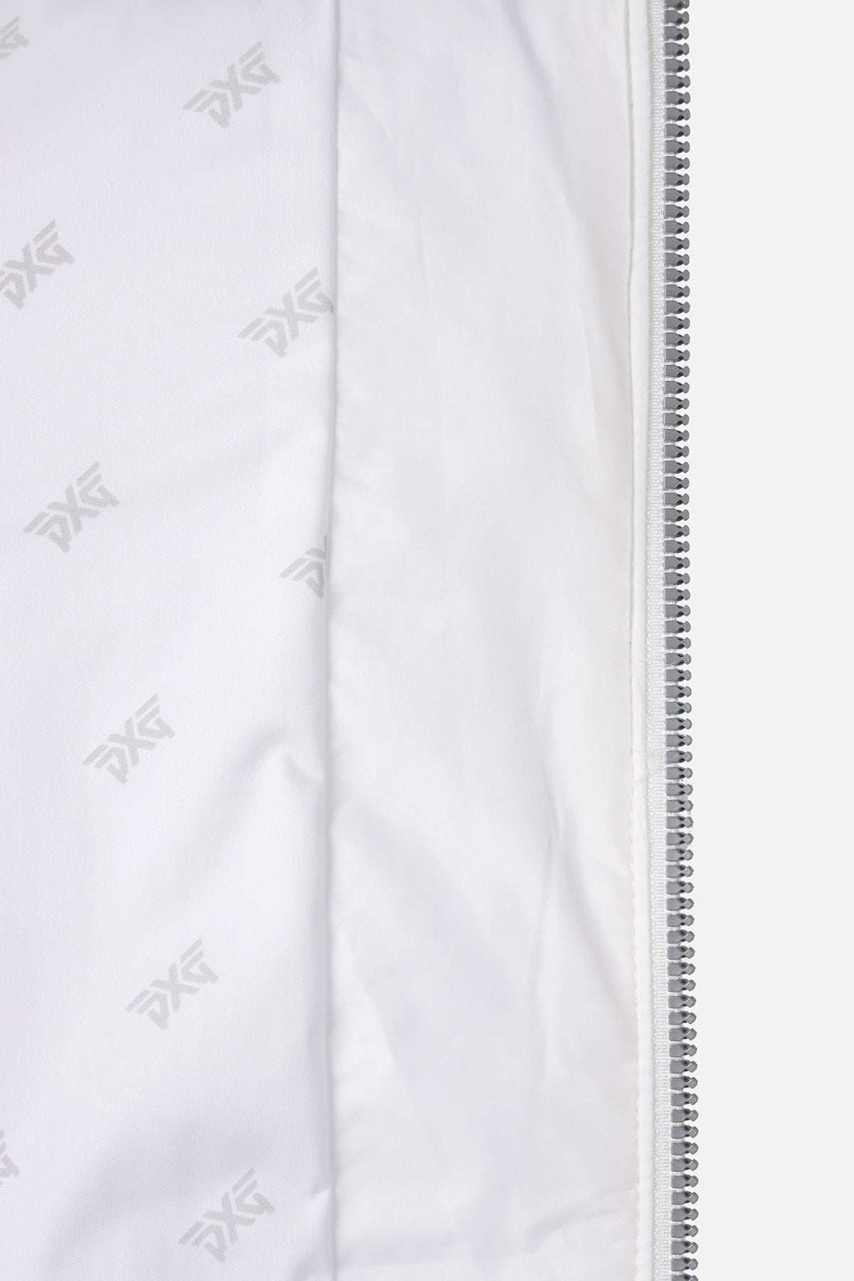 WMNS WT KNIT HYBRID SWING DOWN JK