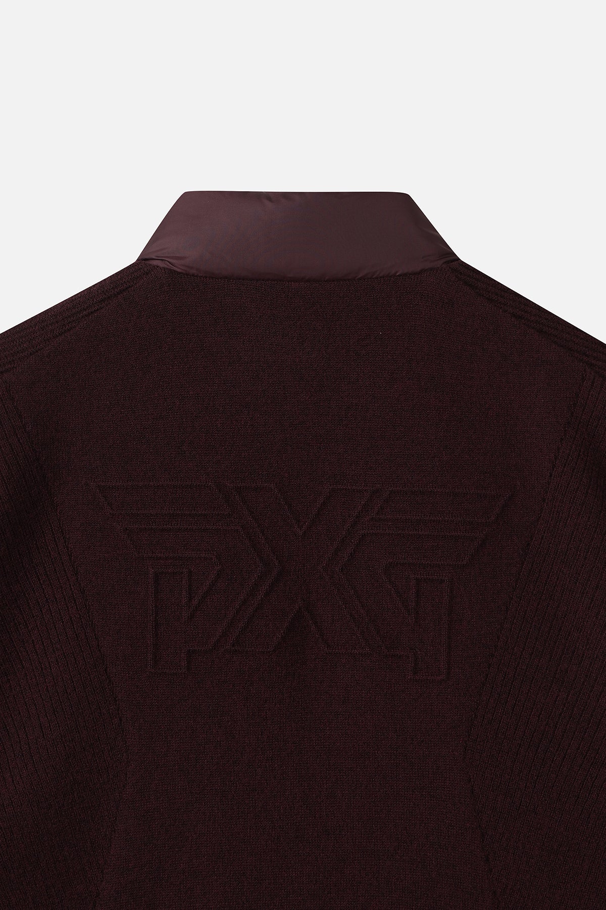 WMNS WT KNIT HYBRID SWING DOWN JK