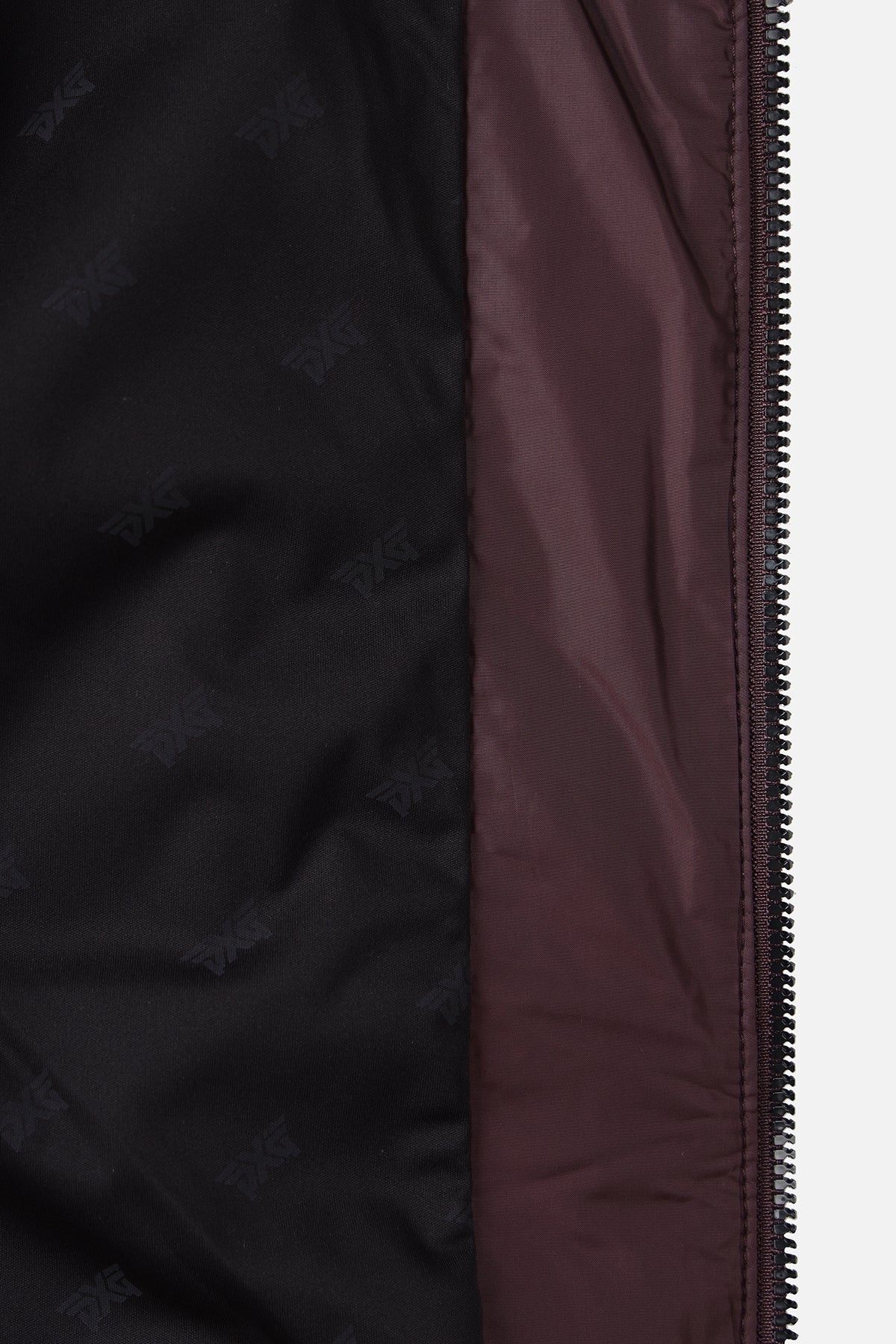 WMNS WT KNIT HYBRID SWING DOWN JK