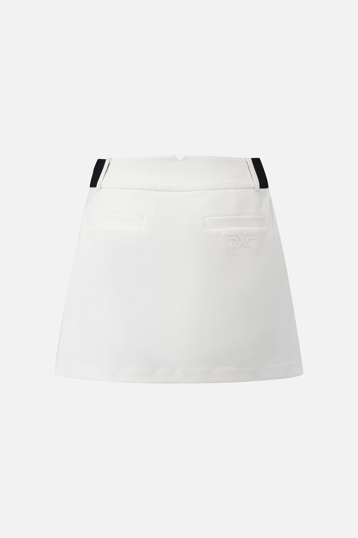 WMNS WT A-LINE WRAP SKIRT