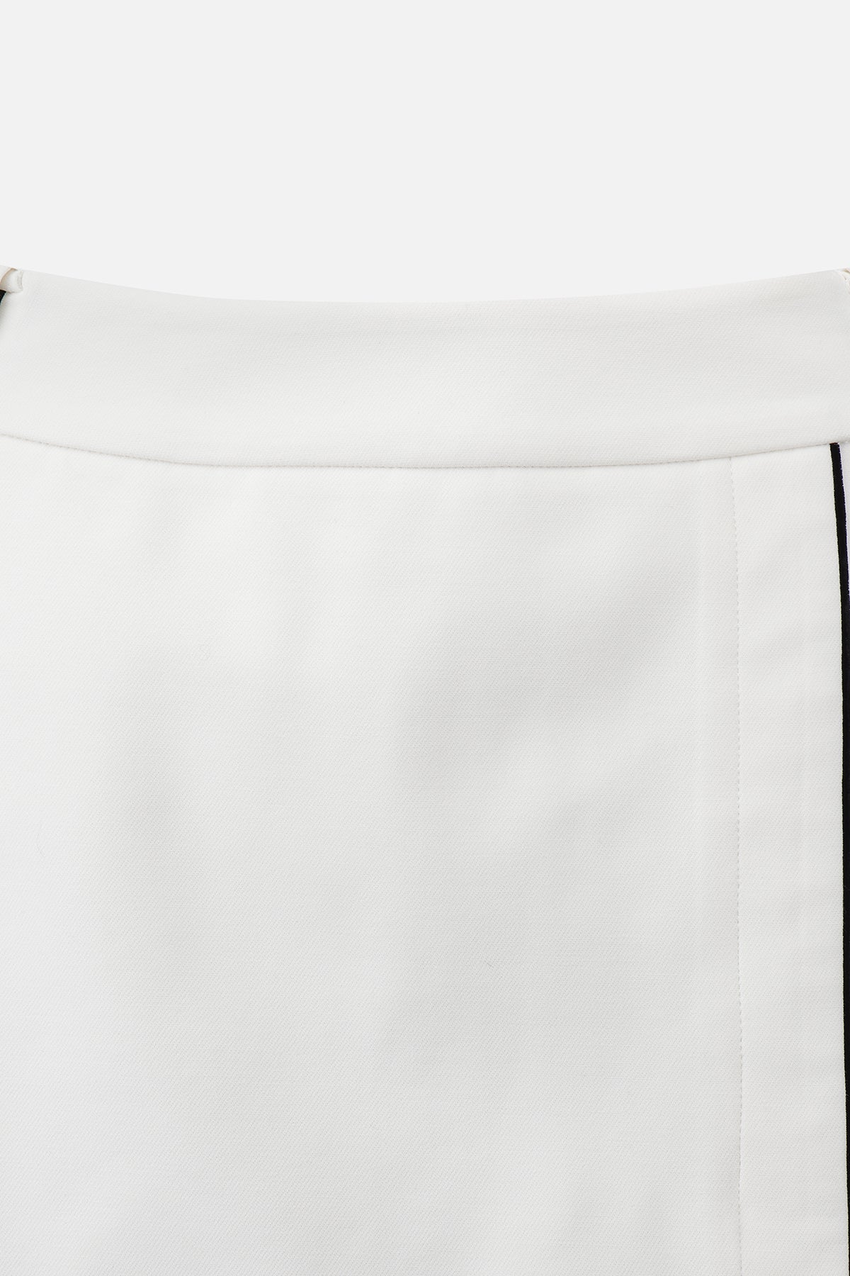 WMNS WT A-LINE WRAP SKIRT