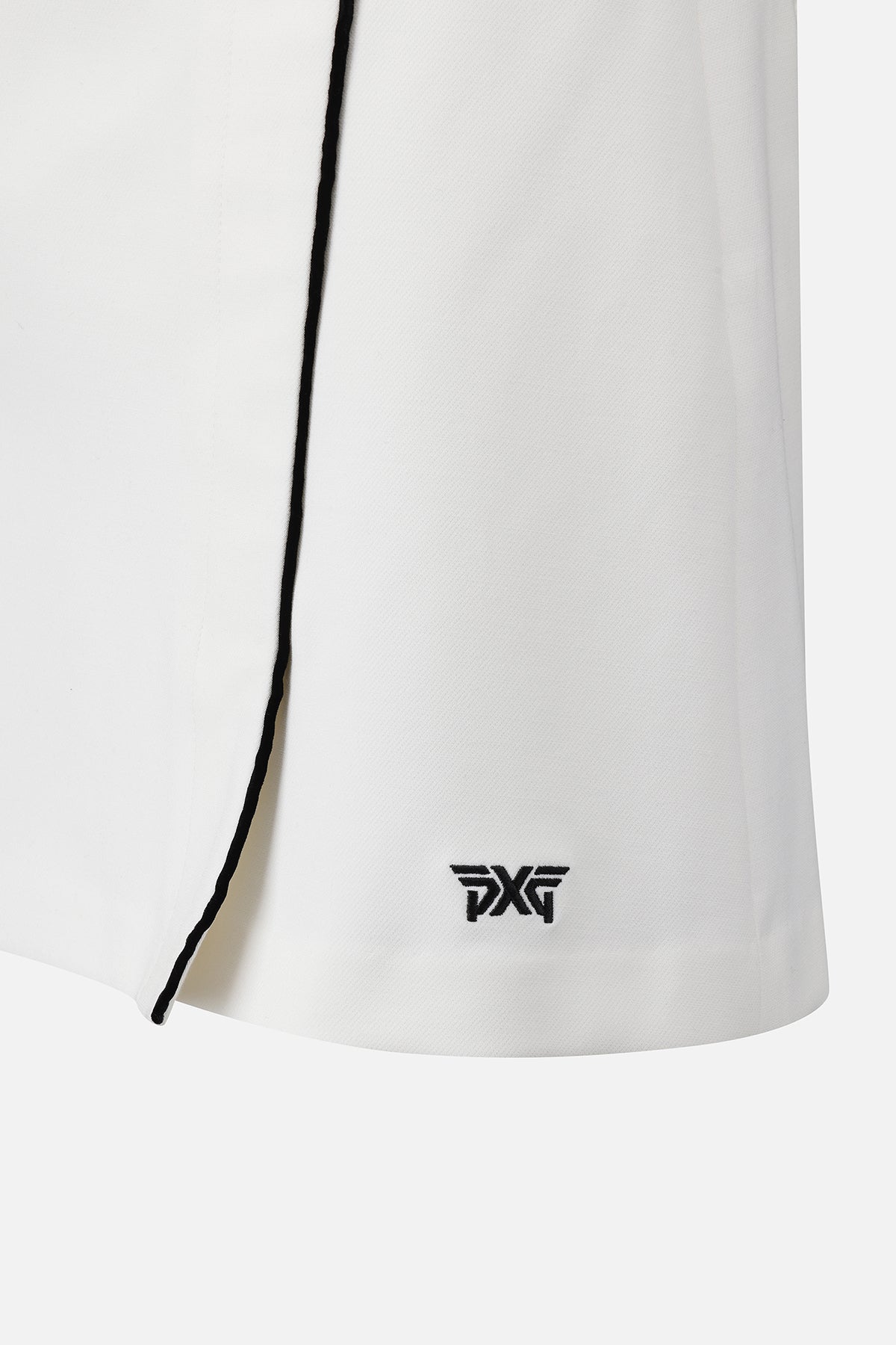 WMNS WT A-LINE WRAP SKIRT