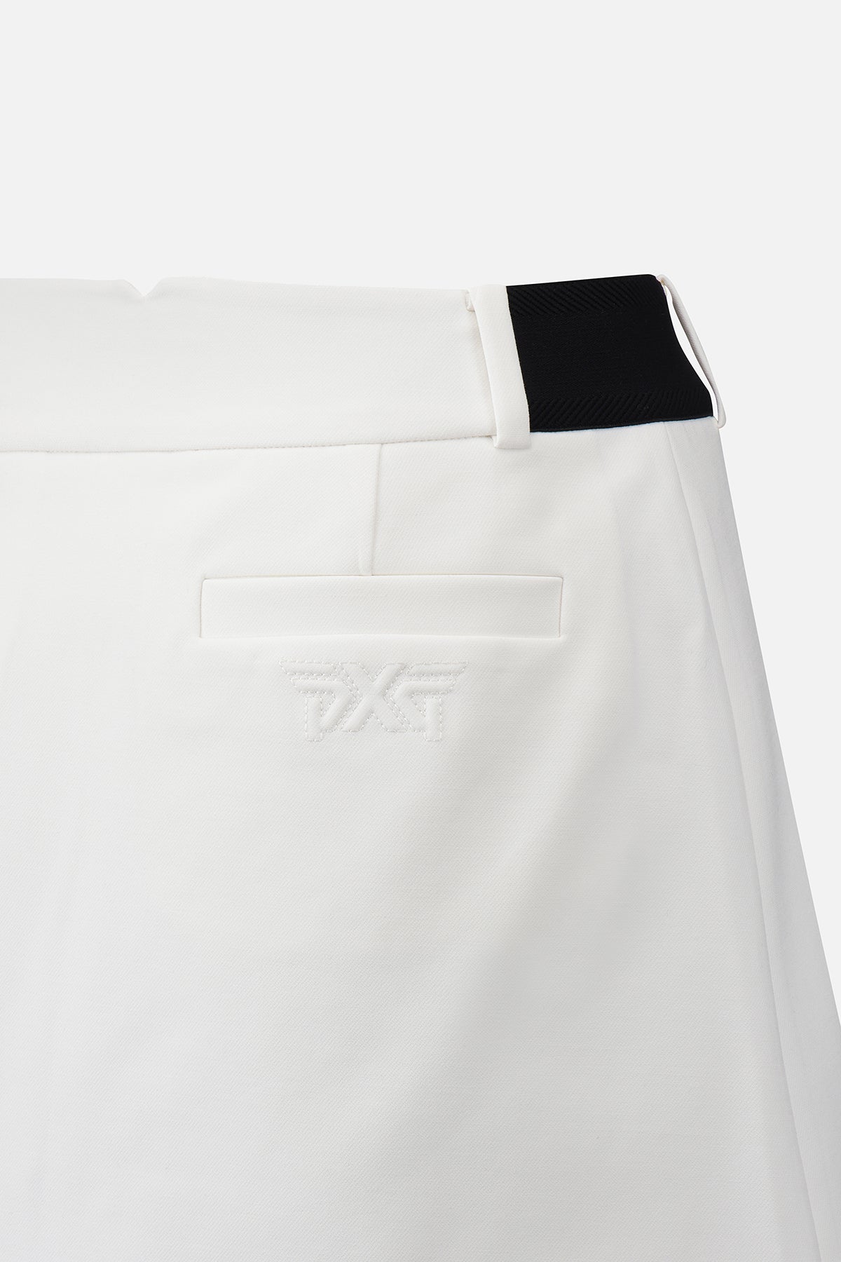 WMNS WT A-LINE WRAP SKIRT