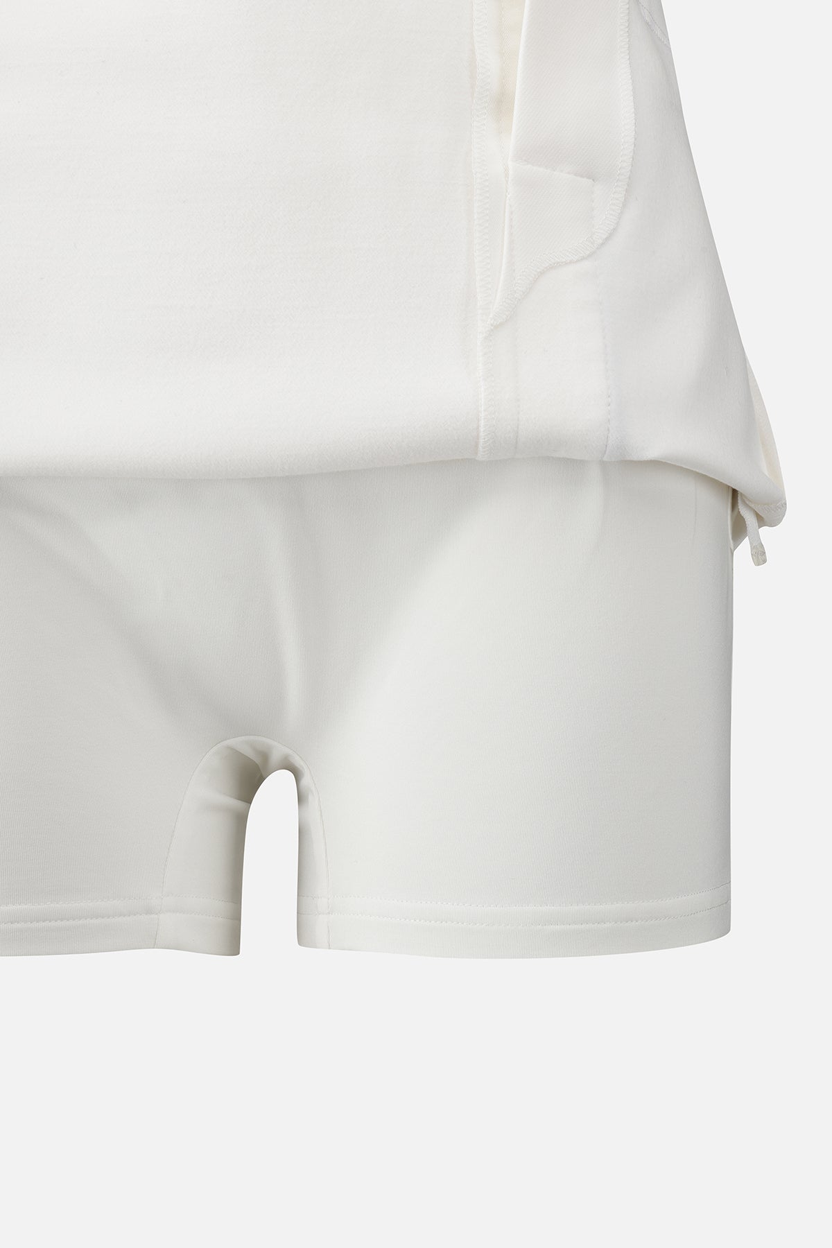 WMNS WT A-LINE WRAP SKIRT