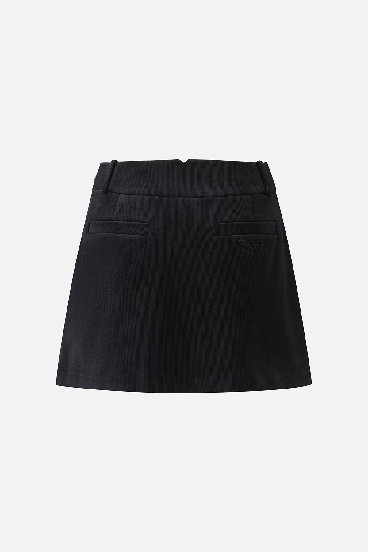 WMNS WT A-LINE WRAP SKIRT