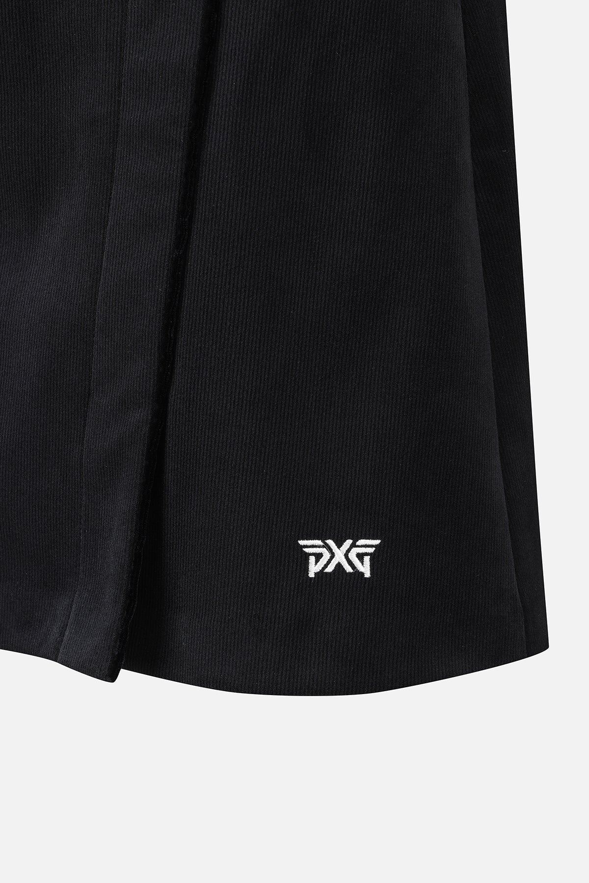 WMNS WT A-LINE WRAP SKIRT