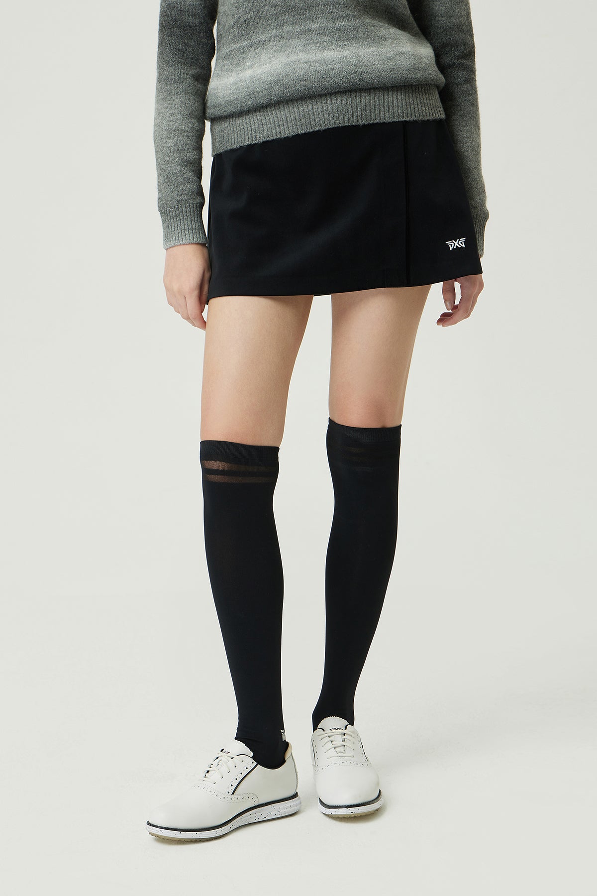 SKIRTS（WOMEN） – PXG APPAREL