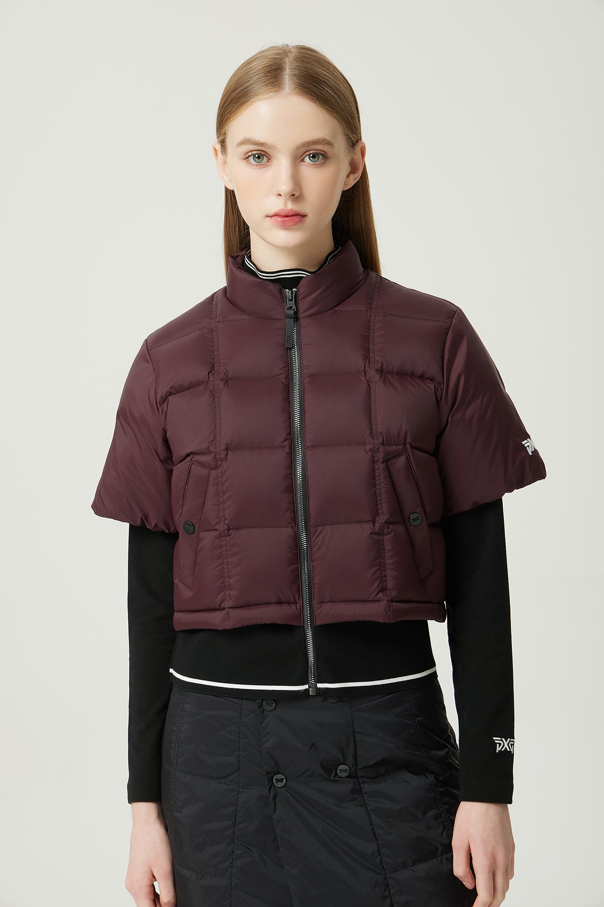 WOMEN – PXG APPAREL