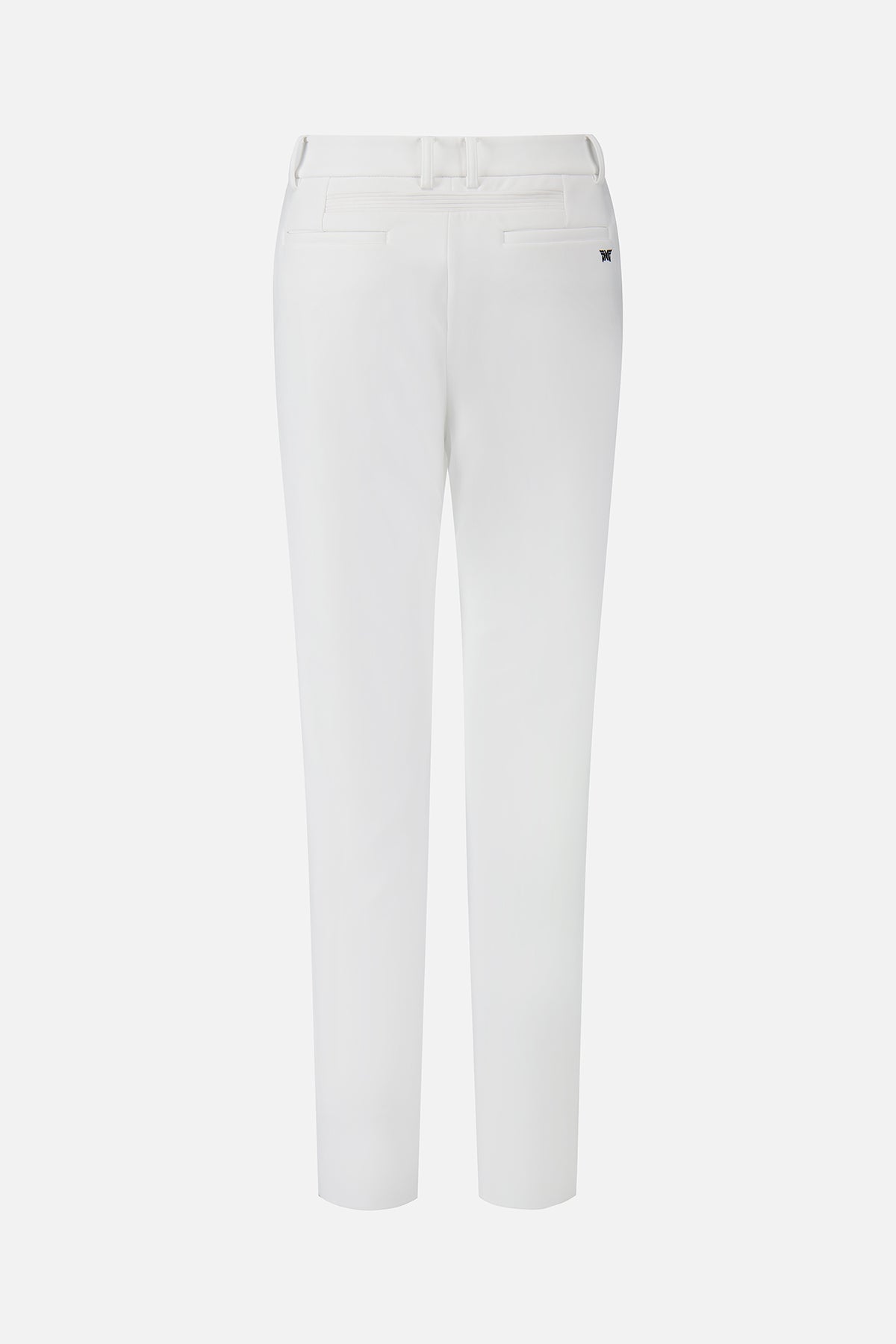 MNS WT ESSENTIAL BONDED PANTS