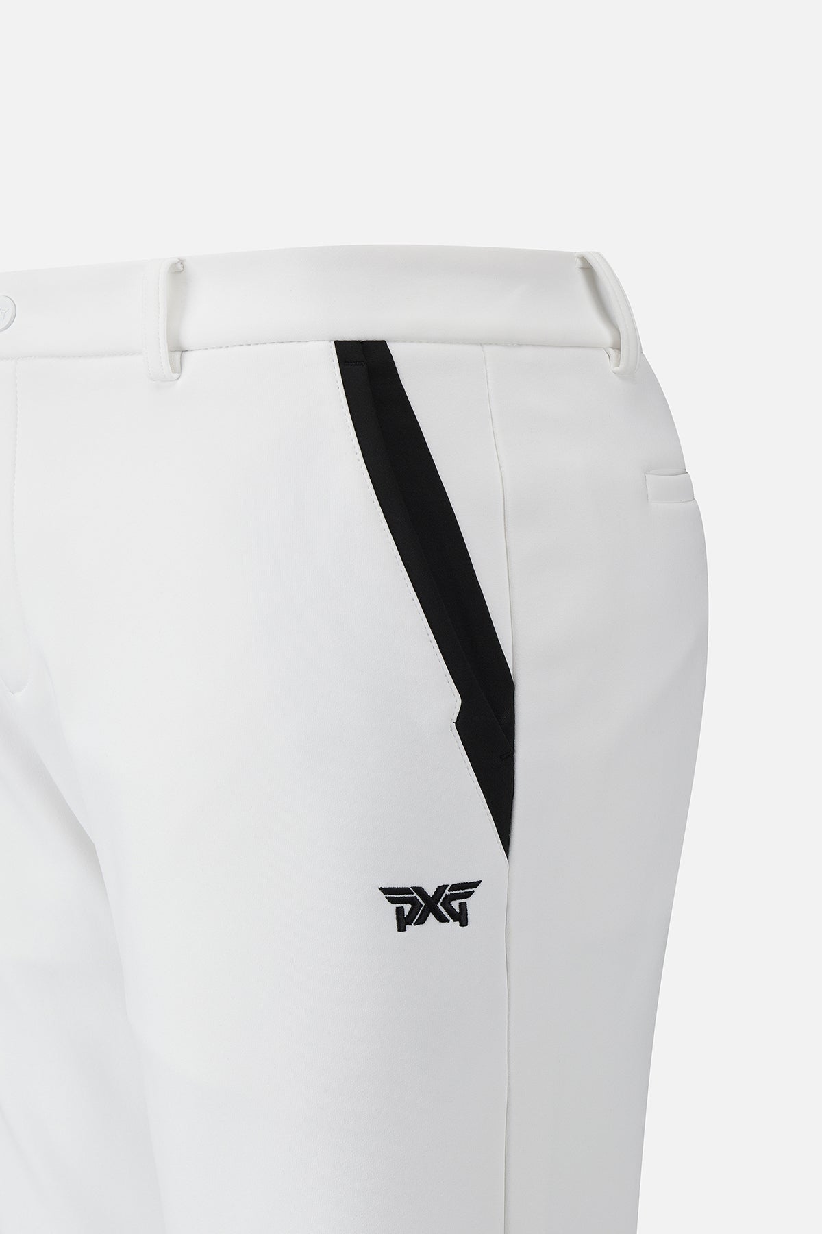 MNS WT ESSENTIAL BONDED PANTS