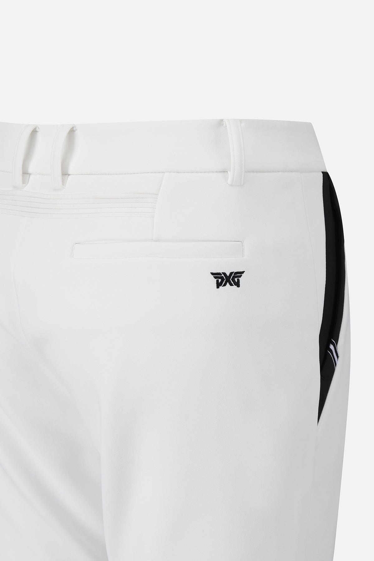 MNS WT ESSENTIAL BONDED PANTS