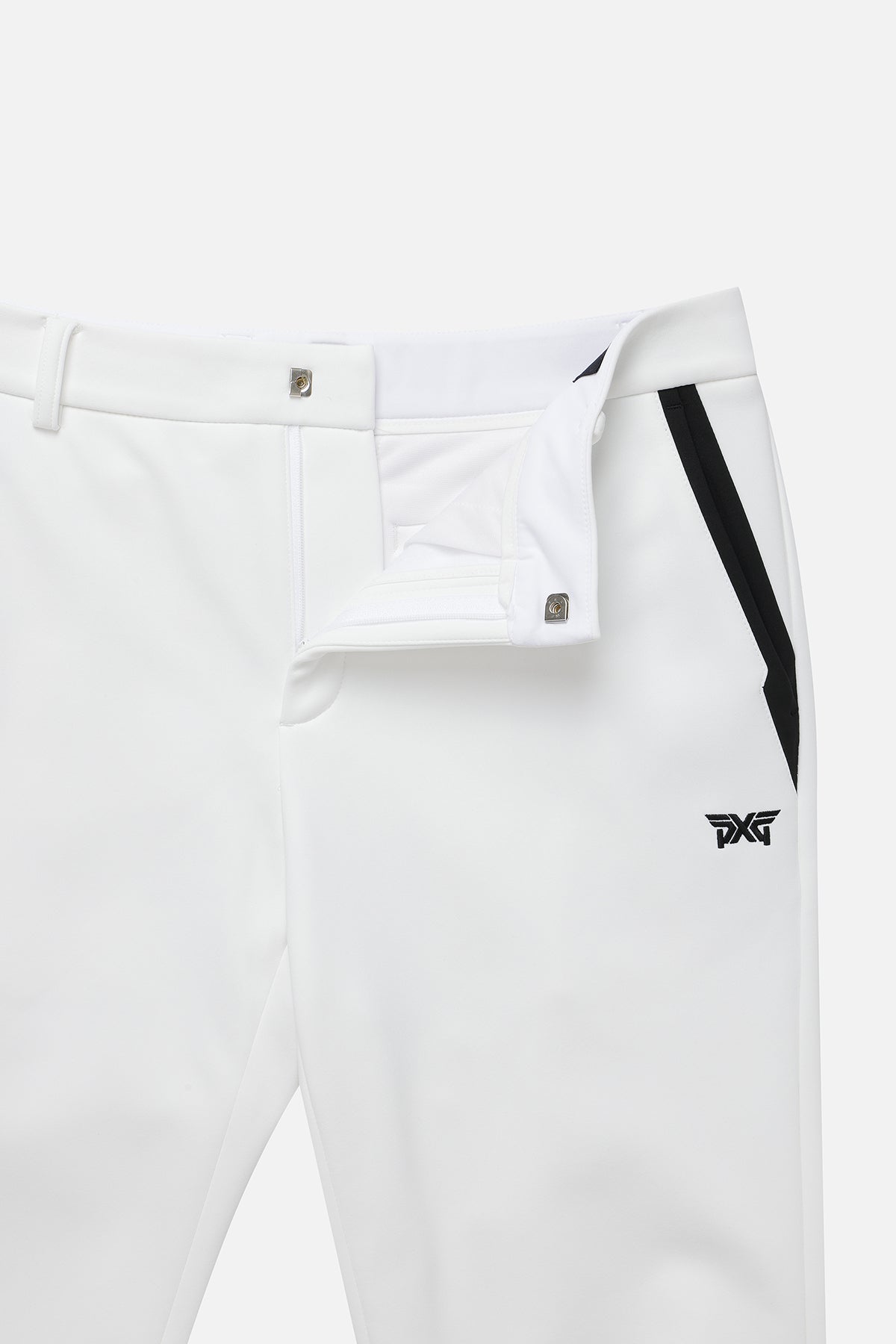 MNS WT ESSENTIAL BONDED PANTS