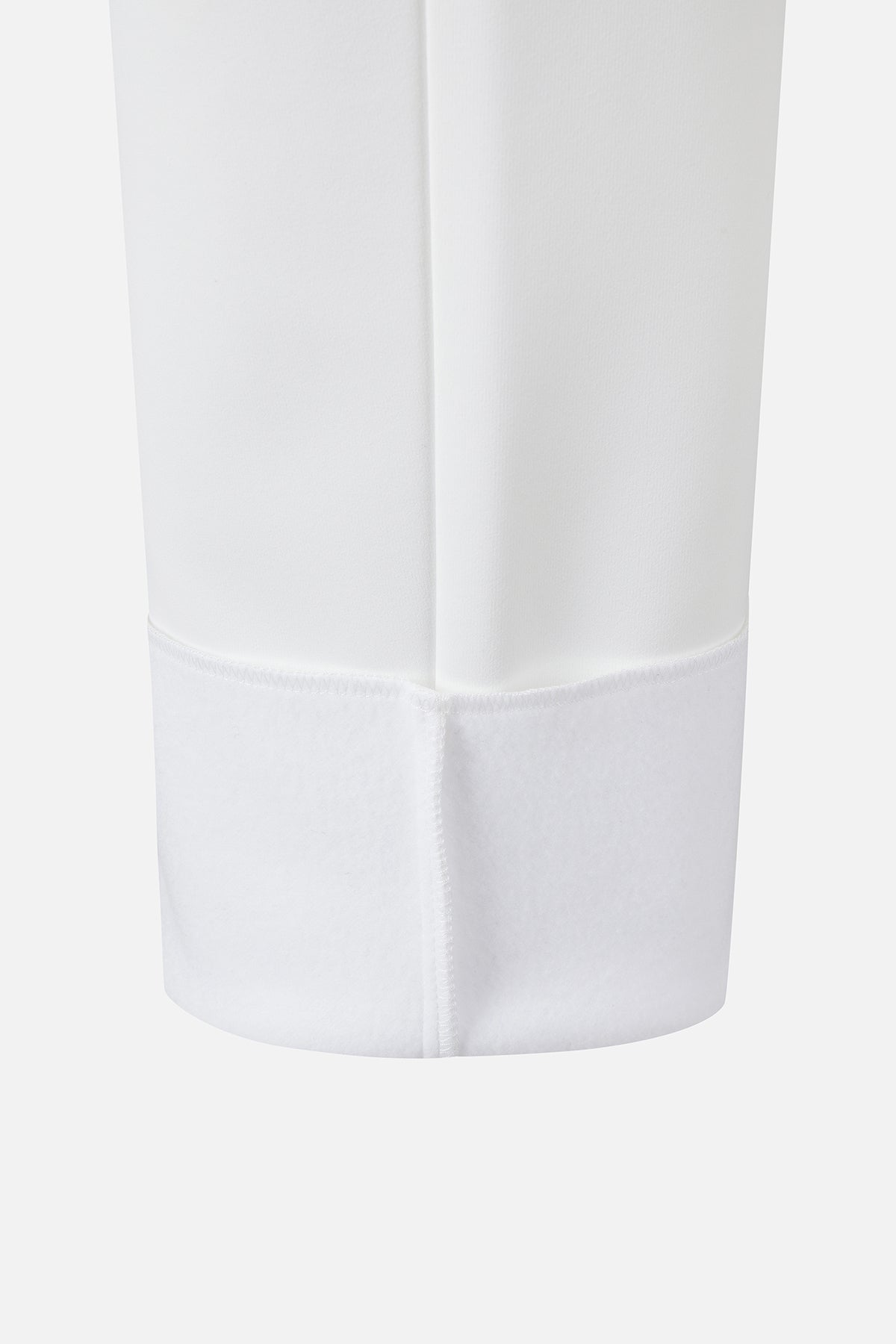 MNS WT ESSENTIAL BONDED PANTS