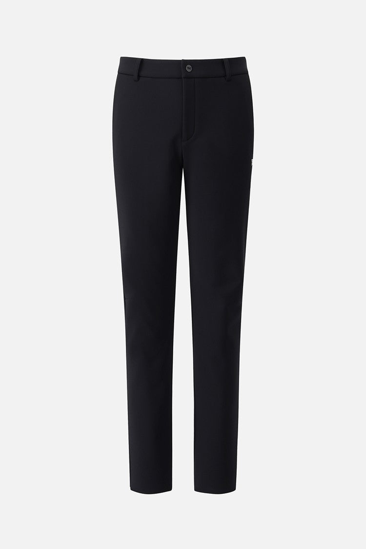 MNS WT ESSENTIAL BONDED PANTS