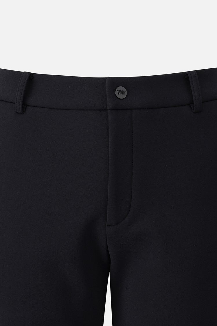 MNS WT ESSENTIAL BONDED PANTS