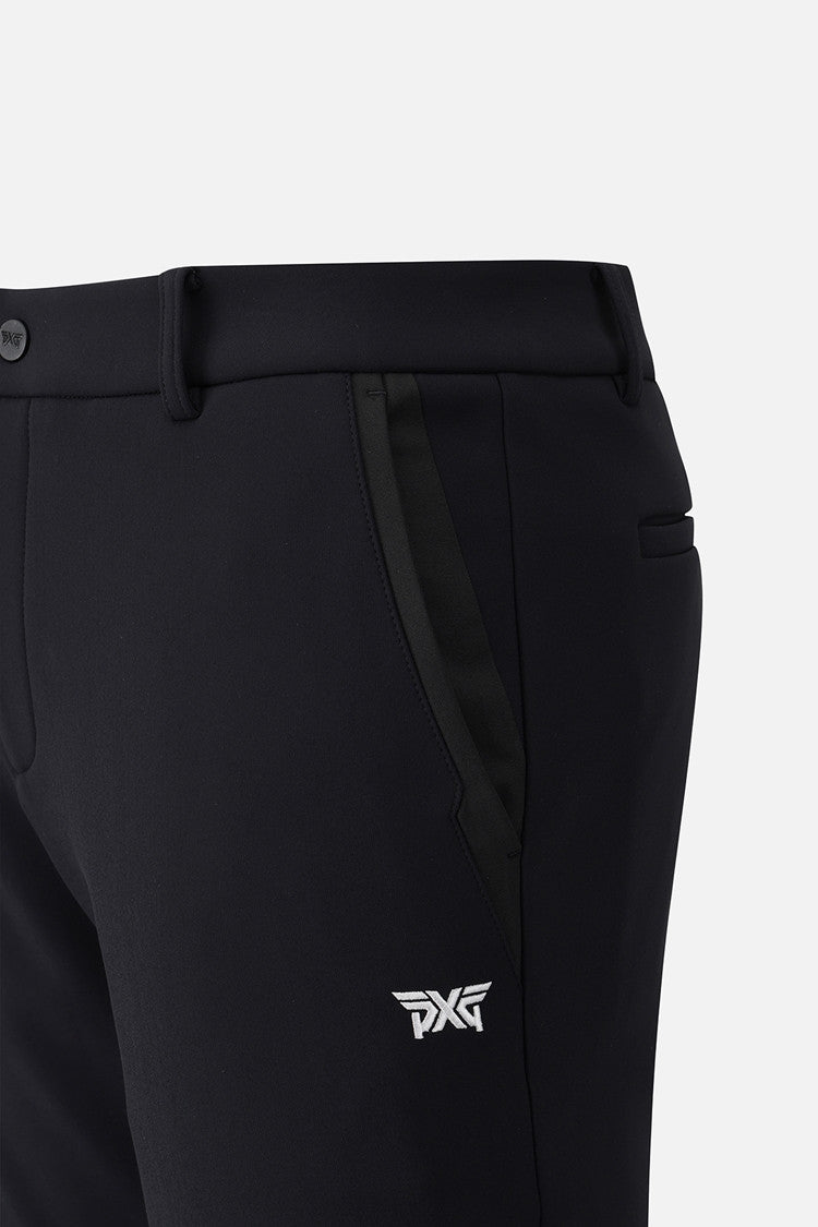 MNS WT ESSENTIAL BONDED PANTS