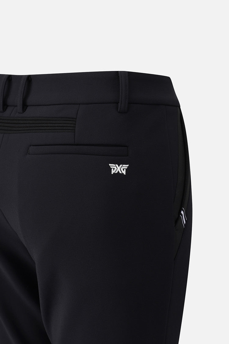 MNS WT ESSENTIAL BONDED PANTS