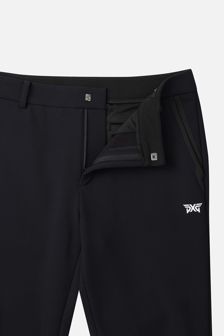 MNS WT ESSENTIAL BONDED PANTS