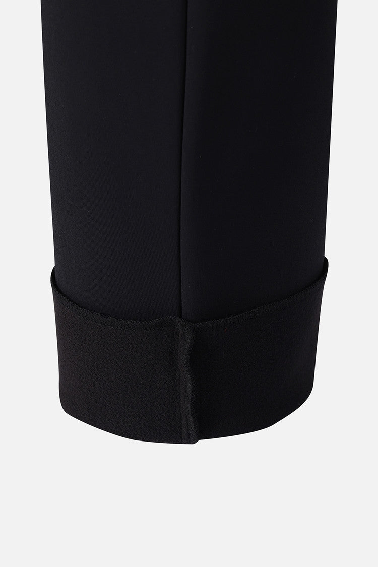 MNS WT ESSENTIAL BONDED PANTS