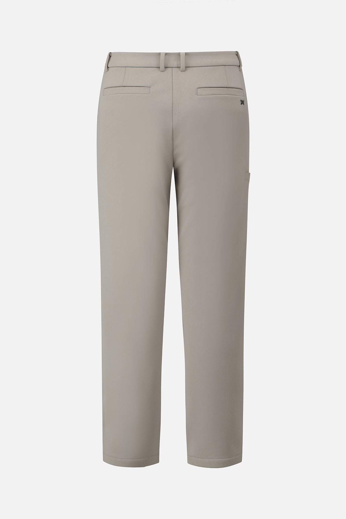 MNS WT CARGO BONDED PANTS