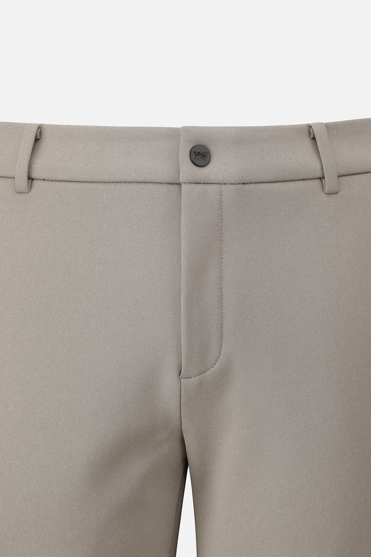 MNS WT CARGO BONDED PANTS